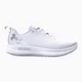 Pánské běžecké boty Under Armour Velociti 4 white/white/white 2