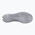 Pánské běžecké boty Under Armour Velociti 4 white/white/white 6