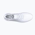 Pánské běžecké boty Under Armour Velociti 4 white/white/white 7
