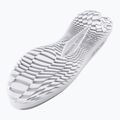 Pánské běžecké boty  Under Armour Velociti 4 halo gray/racer red/white 5