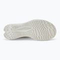Dámské běžecké boty Under Armour Velociti 4 SE summit white/white clay/racer red 4