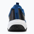 Pánské boty Under Armour Dynamic Select tech blue/black/white 6