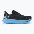 Pánské běžecké boty  Under Armour Velociti 4 black/horizon blue/white 2