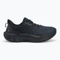 Pánské běžecké boty  Under Armour Infinite Elite black/black black 2