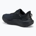 Pánské běžecké boty  Under Armour Infinite Elite black/black black 3