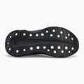 Pánské běžecké boty  Under Armour Infinite Elite black/black black 4