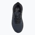 Pánské běžecké boty  Under Armour Infinite Elite black/black black 5