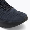 Pánské běžecké boty  Under Armour Infinite Elite black/black black 7