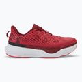 Pánské běžecké boty Under Armour Infinite Pro cardinal/racer red/black 2