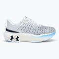 Dámské běžecké boty  Under Armour Infinite Elite white/halo gray/midnight navy 2