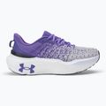 Dámské běžecké boty  Under Armour Infinite Elite lavish/salt purple/black 2