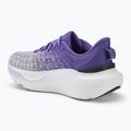 Dámské běžecké boty  Under Armour Infinite Elite lavish/salt purple/black 3