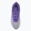 Dámské běžecké boty  Under Armour Infinite Elite lavish/salt purple/black 5