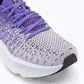 Dámské běžecké boty  Under Armour Infinite Elite lavish/salt purple/black 7