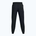 Pánské kalhoty  Under Armour Unstoppable Joggers black/black 6