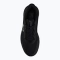 Pánské běžecké boty Under Armour Hovr Turbulence 2 RS black/black/reflective 5