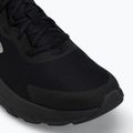 Pánské běžecké boty Under Armour Hovr Turbulence 2 RS black/black/reflective 7