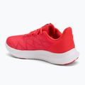 Pánské běžecké boty Under Armour Charged Speed Swift racer red/racer red/black 3