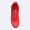 Pánské běžecké boty Under Armour Charged Speed Swift racer red/racer red/black 5