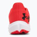 Pánské běžecké boty Under Armour Charged Speed Swift racer red/racer red/black 6