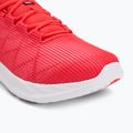 Pánské běžecké boty Under Armour Charged Speed Swift racer red/racer red/black 7