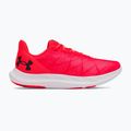 Pánské běžecké boty Under Armour Charged Speed Swift racer red/racer red/black 8