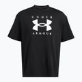 Pánské tričko Under Armour 3