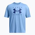 Pánské tričko Under Armour 3