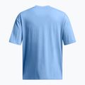 Pánské tričko Under Armour 4