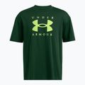 Pánské tričko Under Armour 3