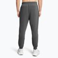 Pánské kalhoty Under Armour Unstoppable Fleece castlerock/black 3