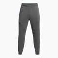 Pánské kalhoty Under Armour Unstoppable Fleece castlerock/black 5