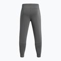 Pánské kalhoty Under Armour Unstoppable Fleece castlerock/black 6