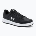 Pánské tréninkové boty Under Armour Official black/black/white