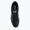 Pánské tréninkové boty Under Armour Official black/black/white 5
