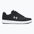 Pánské tréninkové boty Under Armour Official black/black/white 8