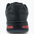 Dámské boty  Under Armour UA Court 96 black/black/black 6