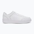 Pánské tréninkové boty Under Armour Official white/white/white 2