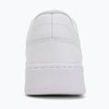Pánské tréninkové boty Under Armour Official white/white/white 6