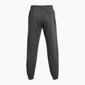 Pánské kalhoty  Under Armour Curry Splash Jogger castlerock full heather/black 2