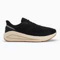 Pánské běžecké boty Under Armour Sonic 7 black/stone/anthracite 2