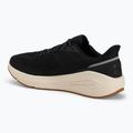 Pánské běžecké boty Under Armour Sonic 7 black/stone/anthracite 3