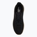 Pánské běžecké boty Under Armour Sonic 7 black/stone/anthracite 5