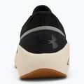 Pánské běžecké boty Under Armour Sonic 7 black/stone/anthracite 6