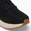 Pánské běžecké boty Under Armour Sonic 7 black/stone/anthracite 7