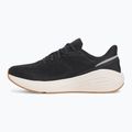 Pánské běžecké boty Under Armour Sonic 7 black/stone/anthracite 9