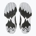 Basketbalové boty Under Armour Spawn 7 black/metallic gold/black 12