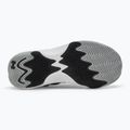 Basketbalové boty Under Armour Spawn 7 black/metallic gold/black 4