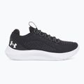 Pánské tréninkové boty Under Armour Dynamic 2 black/castlerock/white