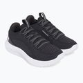 Pánské tréninkové boty Under Armour Dynamic 2 black/castlerock/white 3
